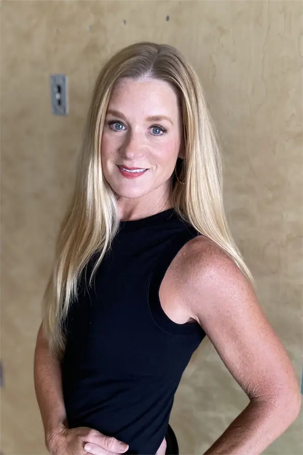 jp-parker JP Parker, Pilates and Yoga Instructor at Core & Restore Pilates in Huntsville AL