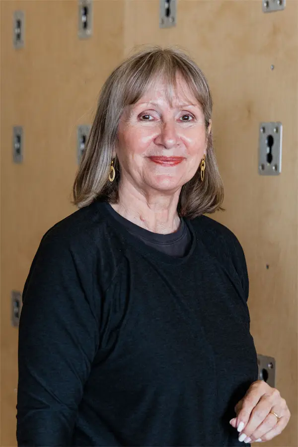 tiril-benton