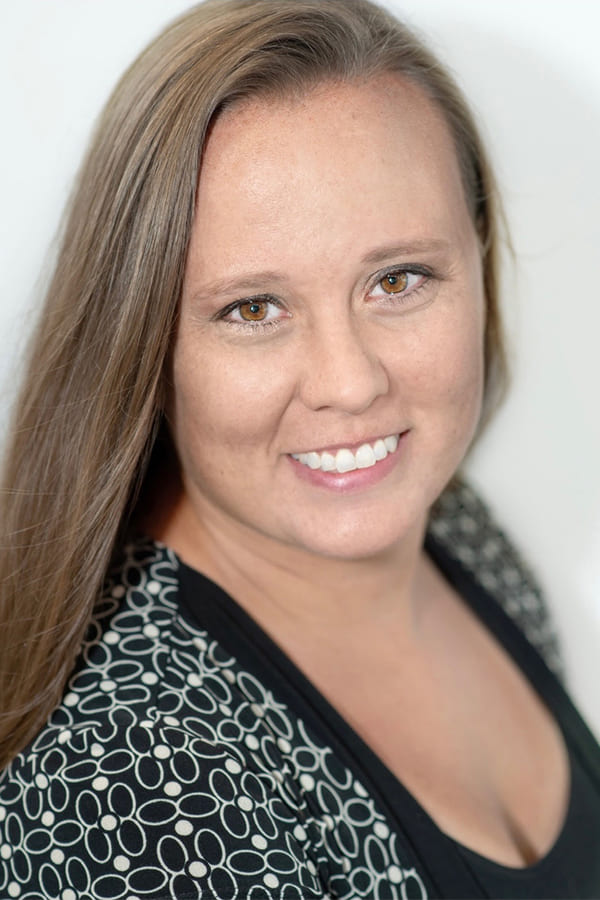 Karen Alewine Pilates instructor at Huntsville AL